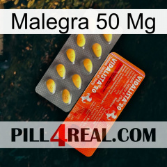 Malegra 50Mg new01